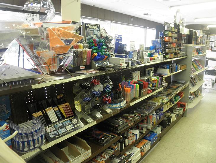 Artist Material Painting Supplies Art And Craft Supply