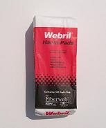 WEBRIL Handy Pads ON SALE, discount webril handi pads