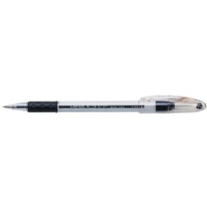 PENTEL R.S.V.P. Ballpoint Stick Pens