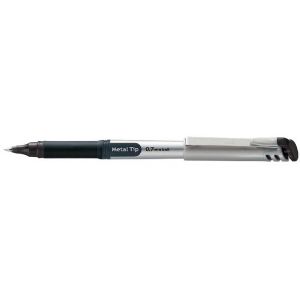 PENTEL® EnerGel® Medium Metal Tip Liquid Gel Pens