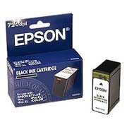 Epson Stylus Color/Pro/Pro XL Ink Cartridge