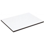ALVIN® XB Drawing Boards/Tabletops