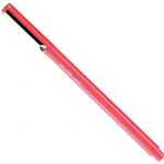 Fluorescent Pink Le Pens, florescent Lepens, fluorescent Pink Lepen pens