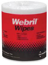 Webril Wipes ON SALE