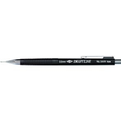 ALVIN® Draft-Line Mechanical Pencils