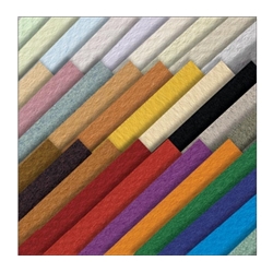 CANSON MI-TEINTES Pastel Paper Sheets 19 x 25