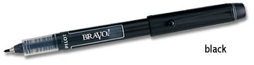 PILOT® Bravo Pens