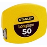TAPE-STANLEY STEEL LONG 50X3/8