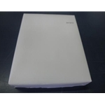 MULTI-USE Multipurpose Paper 8.5 x 11 (92brt)