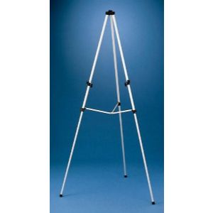 HERITAGE™ Painting and Display Easel ATA-1