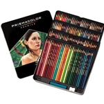 SANFORD® Prismacolor® Premier Professional Art Pencil Sets