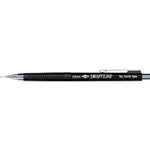 ALVIN® Draft-Line Mechanical Pencils