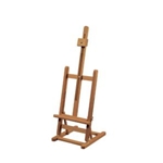 HERITAGE™ Table Easel