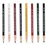 SANFORD® China Marking Pencils, SANFORD Sharpie China Markers