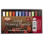HERITAGE™ Artist Drawing Pastels