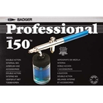 BADGER Professional Set 150-7
