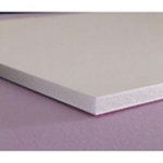 GILMAN Duraplast Biodegradable & Recyclable Foam Board