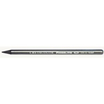 SAVOIR-FAIRE Cretacolor® Monolith Woodless Graphite Pencils