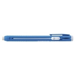 STAEDTLER® Radett Retractable Eraser Stick