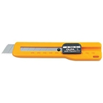 OLFA® Slide-Lock Multi-Purpose Knife (SL-1)