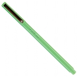 Fluorescent Green Le Pens, florescent Lepens, fluorescent Green Lepen pens