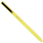 Fluorescent Yellow Le Pens, florescent Lepens, fluorescent Yellow Lepen pens