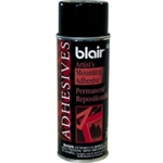 BLAIR® Artist’s Mounting Adhesive Spray