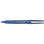 Pilot Fineliner Pens, PILOT Fineliner Marker