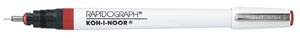 KOH-I-NOOR Rapidograph Technical Pen