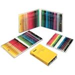 Pentel S360 Color Marker Sets, PENTEL® Color Pen® Markers