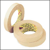 3m double sided transfer tape