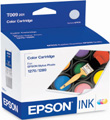 Epson Stylus Photo 1270/1280/900 Ink Cartridge