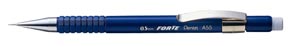 PENTEL® Forté® Economical Automatic Drafting Pencils