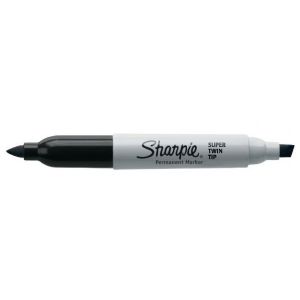 super sharpie