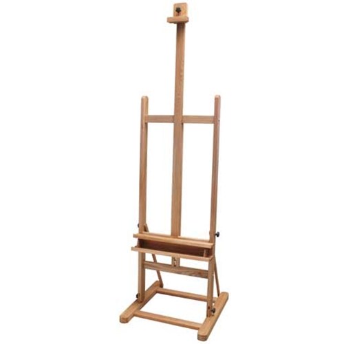 HERITAGE™ Basic French Easel ON SALE