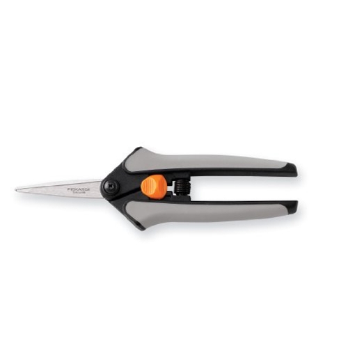 Special Offer: Fiskar Softtouch Scissors