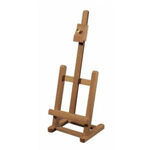 HERITAGE™ Mini Easel on sale