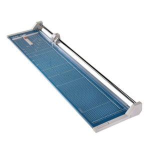 DAHLE® Professional Trimmers