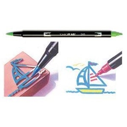 TOMBOW® DualBrush™ Pens