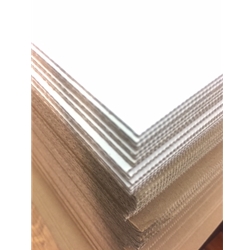 E Flute Sheets Sheets ON SALE, Corrugated boxes