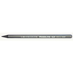 SAVOIR-FAIRE Cretacolor® Monolith Woodless Graphite Pencils