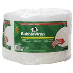 Bubble Wrap Sale 