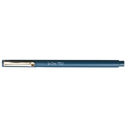 Oriental Blue Le Pens, Orienatl Blue Lepens, Oriental Blue Lepen pens