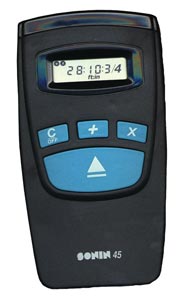 Electronic Distance Measuring Tool